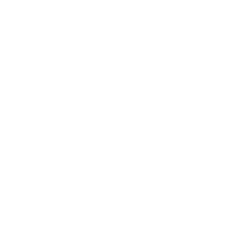 Ella-Punkt_Negativ-weiss_30mm